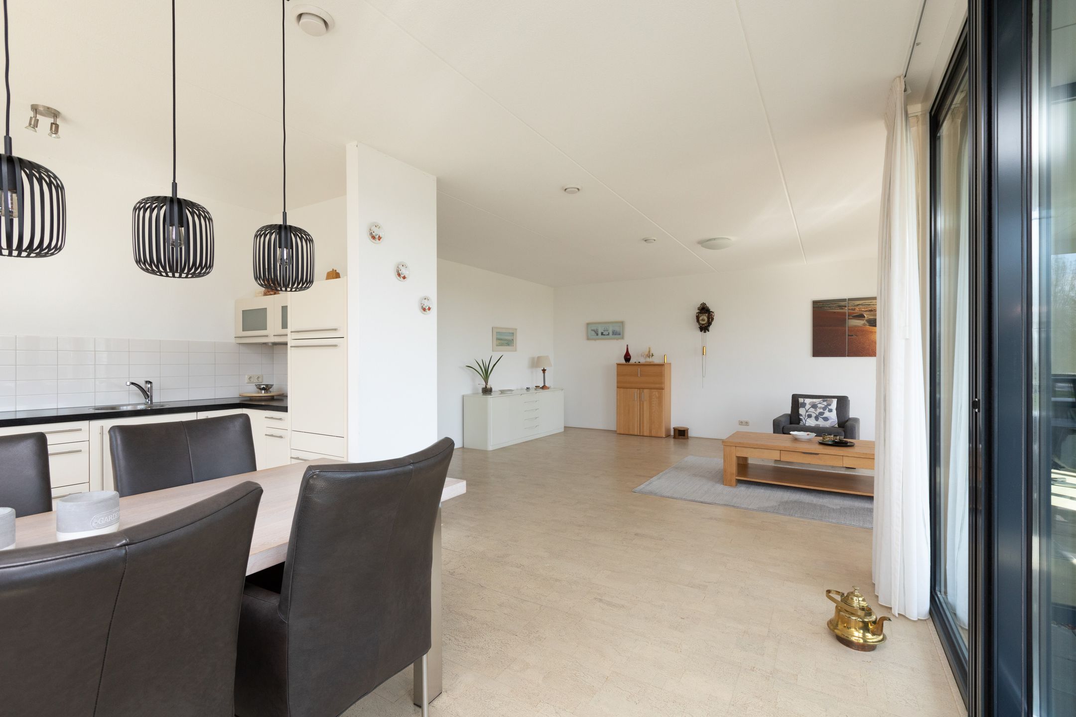 Foto 15 van Hanzestaete 11