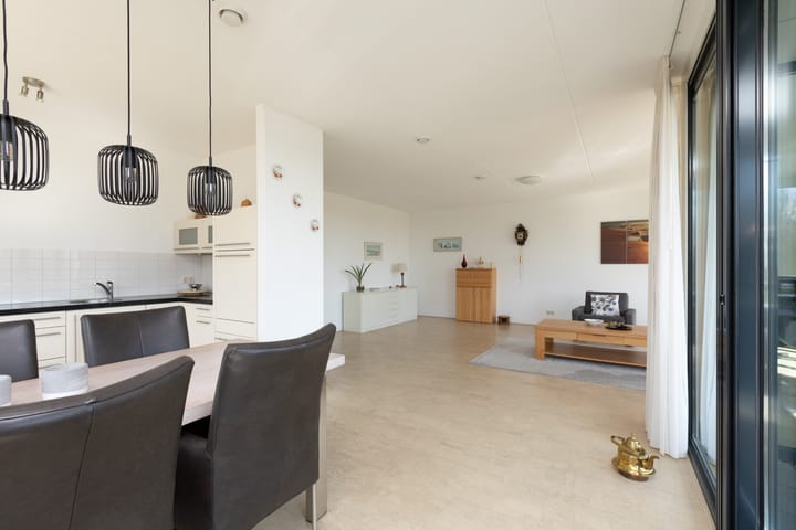 Foto 15 van Hanzestaete 11