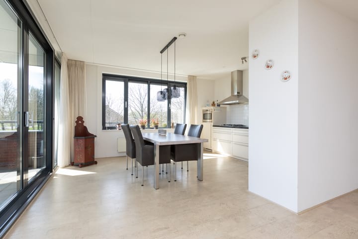 Foto 16 van Hanzestaete 11