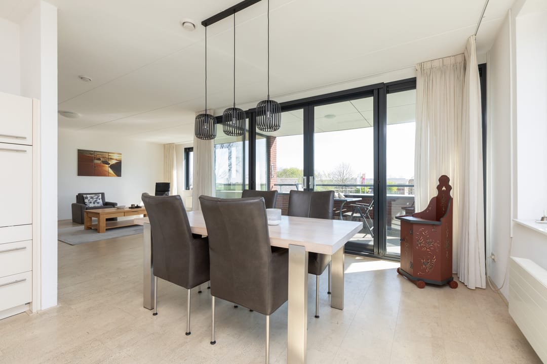 Foto 17 van Hanzestaete 11