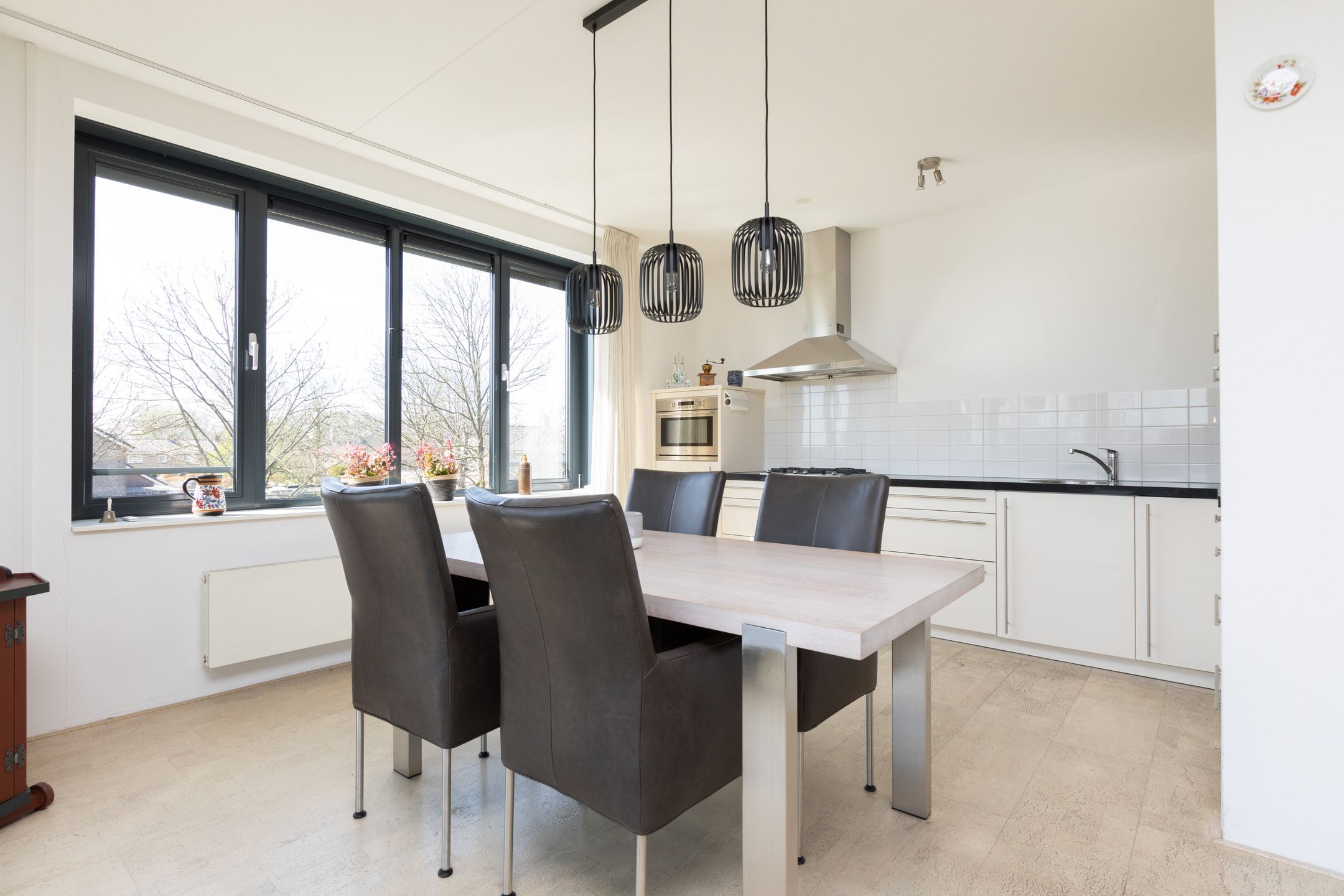 Foto 18 van Hanzestaete 11