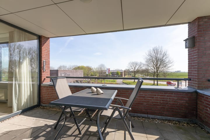 Foto 20 van Hanzestaete 11