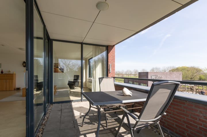 Foto 21 van Hanzestaete 11