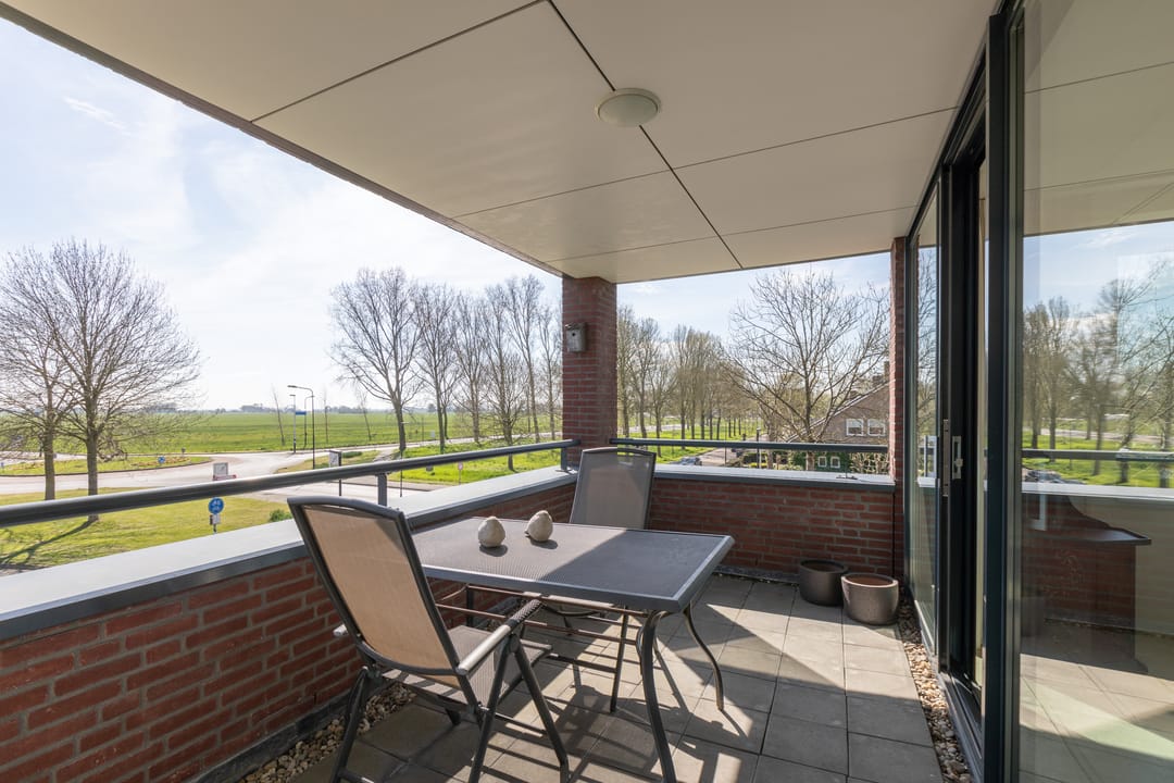 Foto 22 van Hanzestaete 11