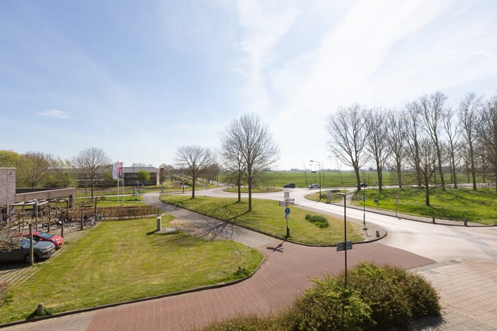 Foto 23 van Hanzestaete 11