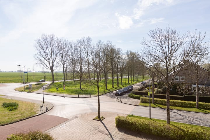 Foto 24 van Hanzestaete 11