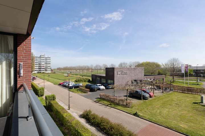 Foto 25 van Hanzestaete 11