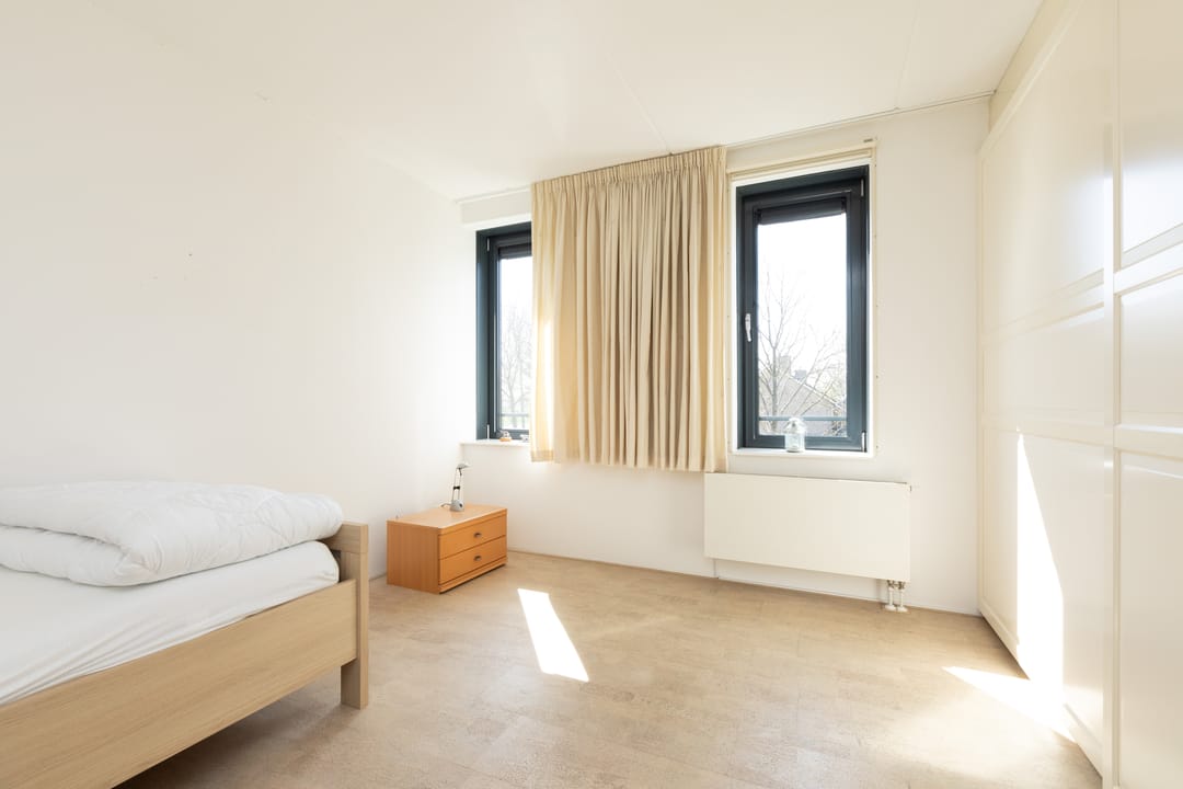 Foto 26 van Hanzestaete 11