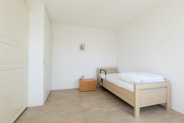 Foto 27 van Hanzestaete 11