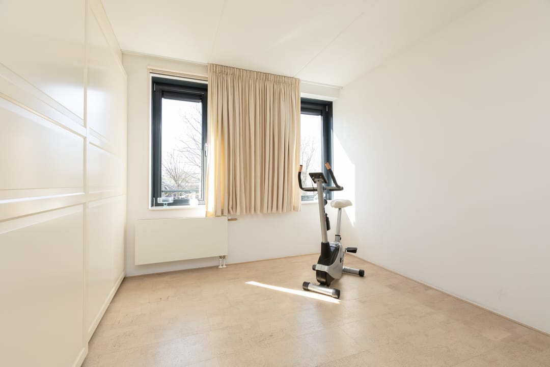 Foto 28 van Hanzestaete 11