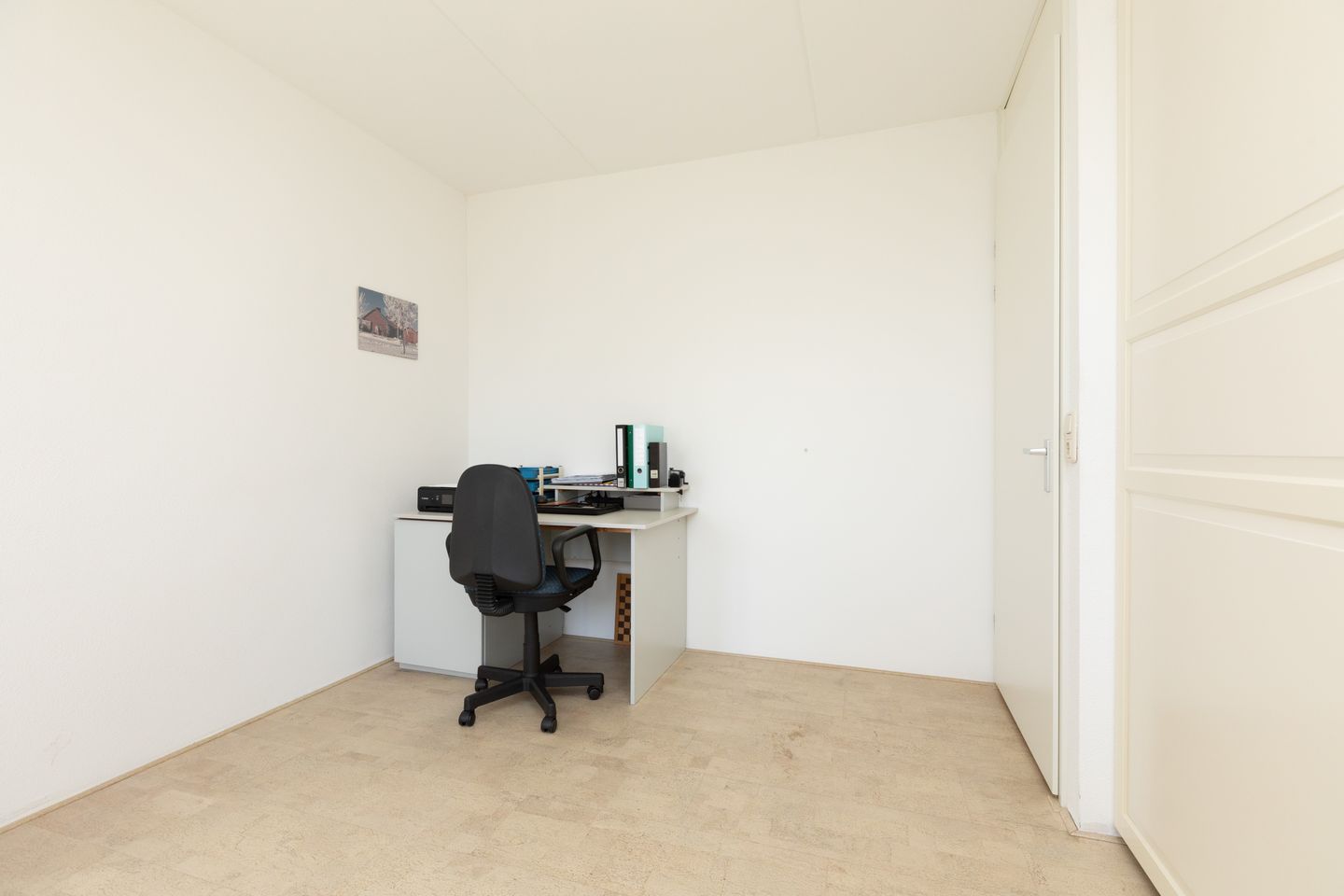 Foto 29 van Hanzestaete 11