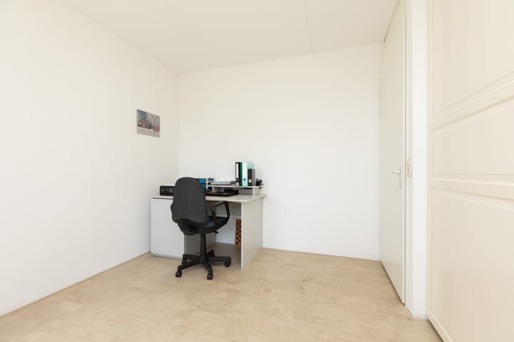 Foto 29 van Hanzestaete 11