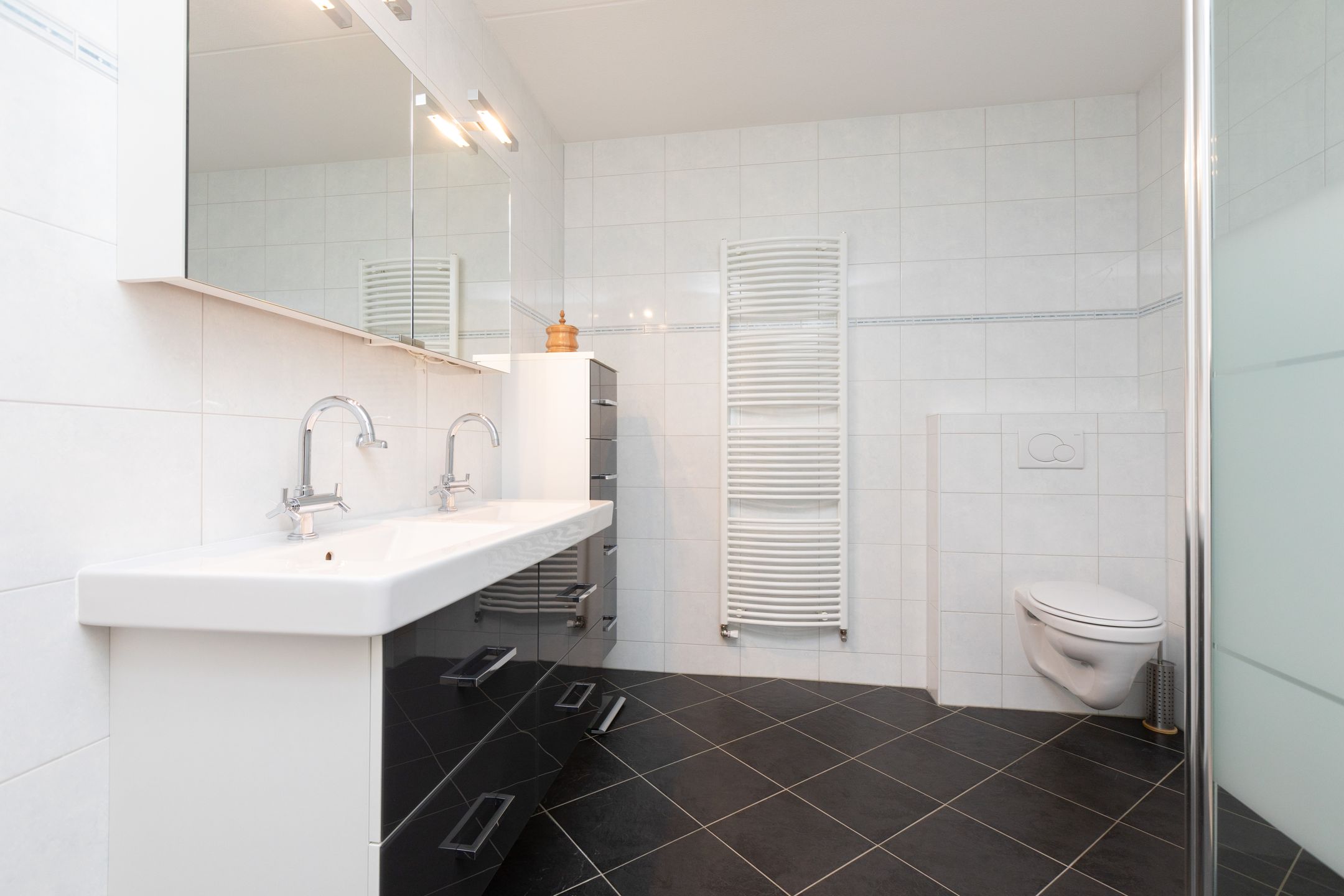 Foto 30 van Hanzestaete 11