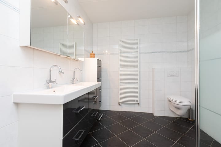 Foto 30 van Hanzestaete 11