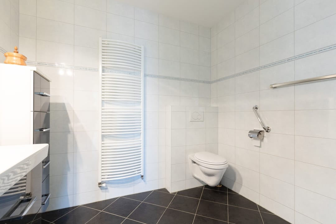 Foto 31 van Hanzestaete 11