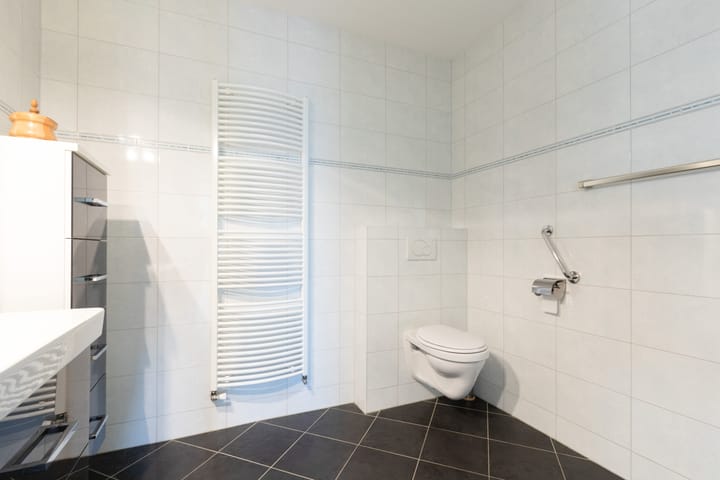 Foto 31 van Hanzestaete 11