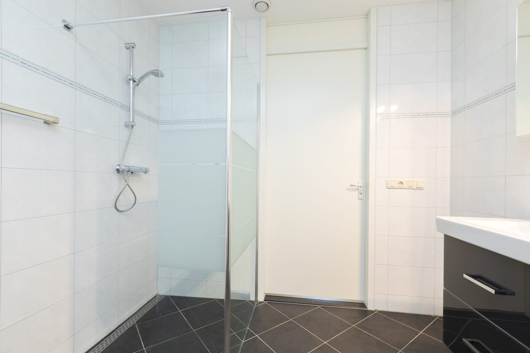 Foto 32 van Hanzestaete 11