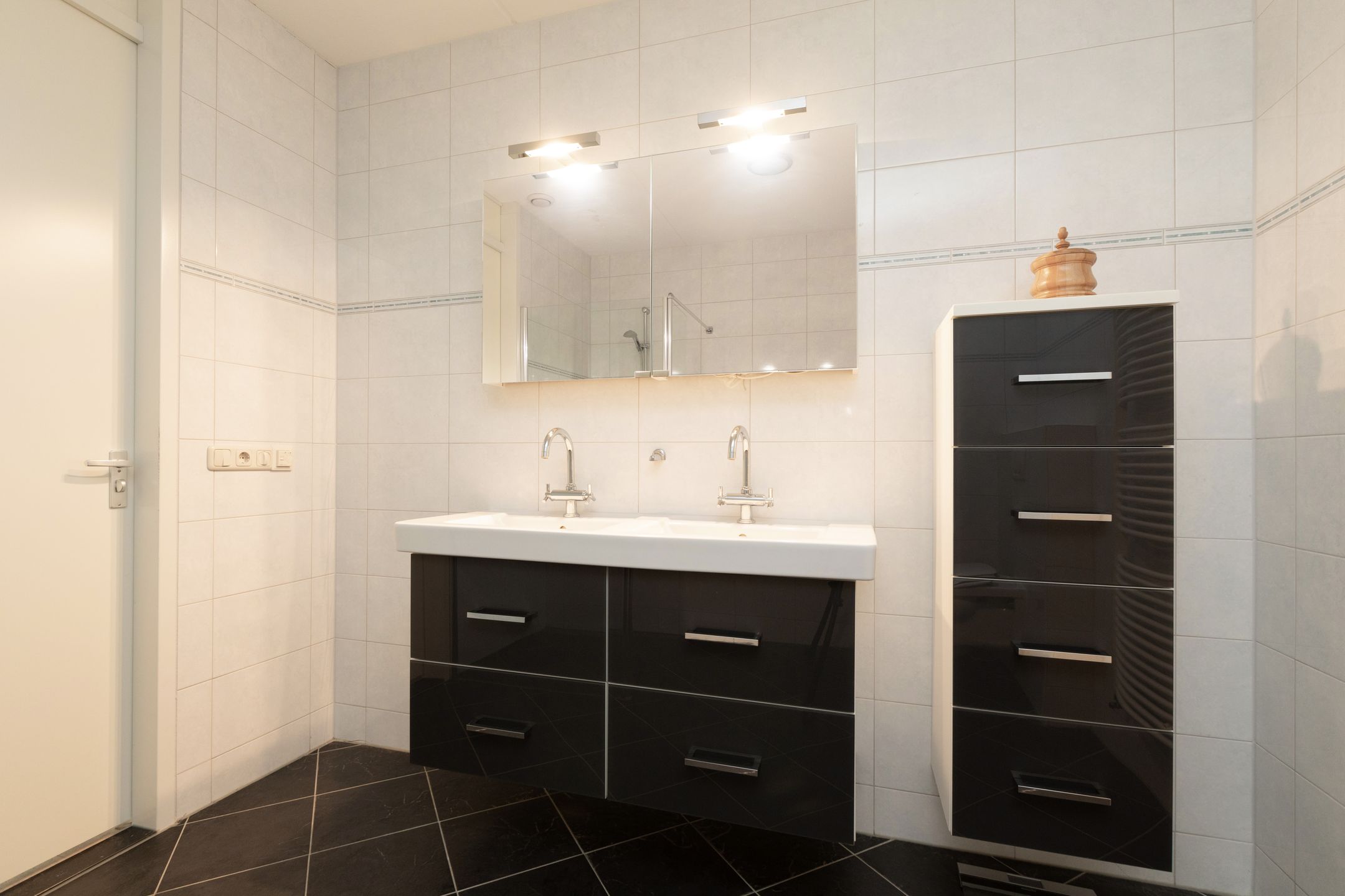 Foto 33 van Hanzestaete 11