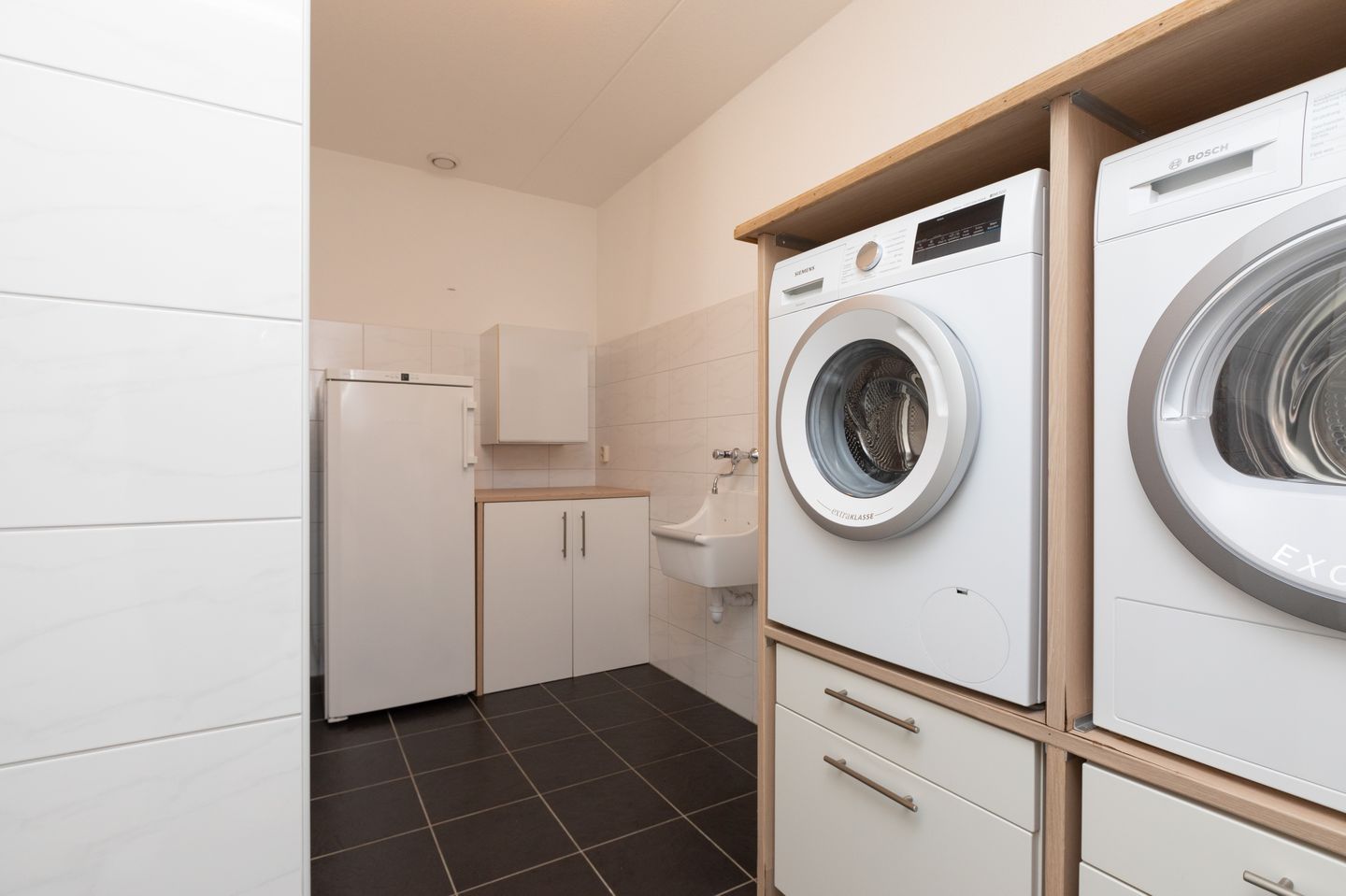 Foto 34 van Hanzestaete 11