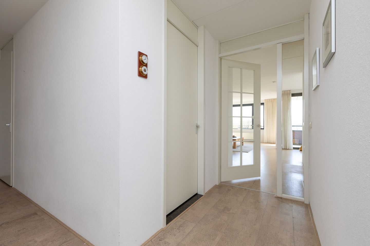 Foto 35 van Hanzestaete 11