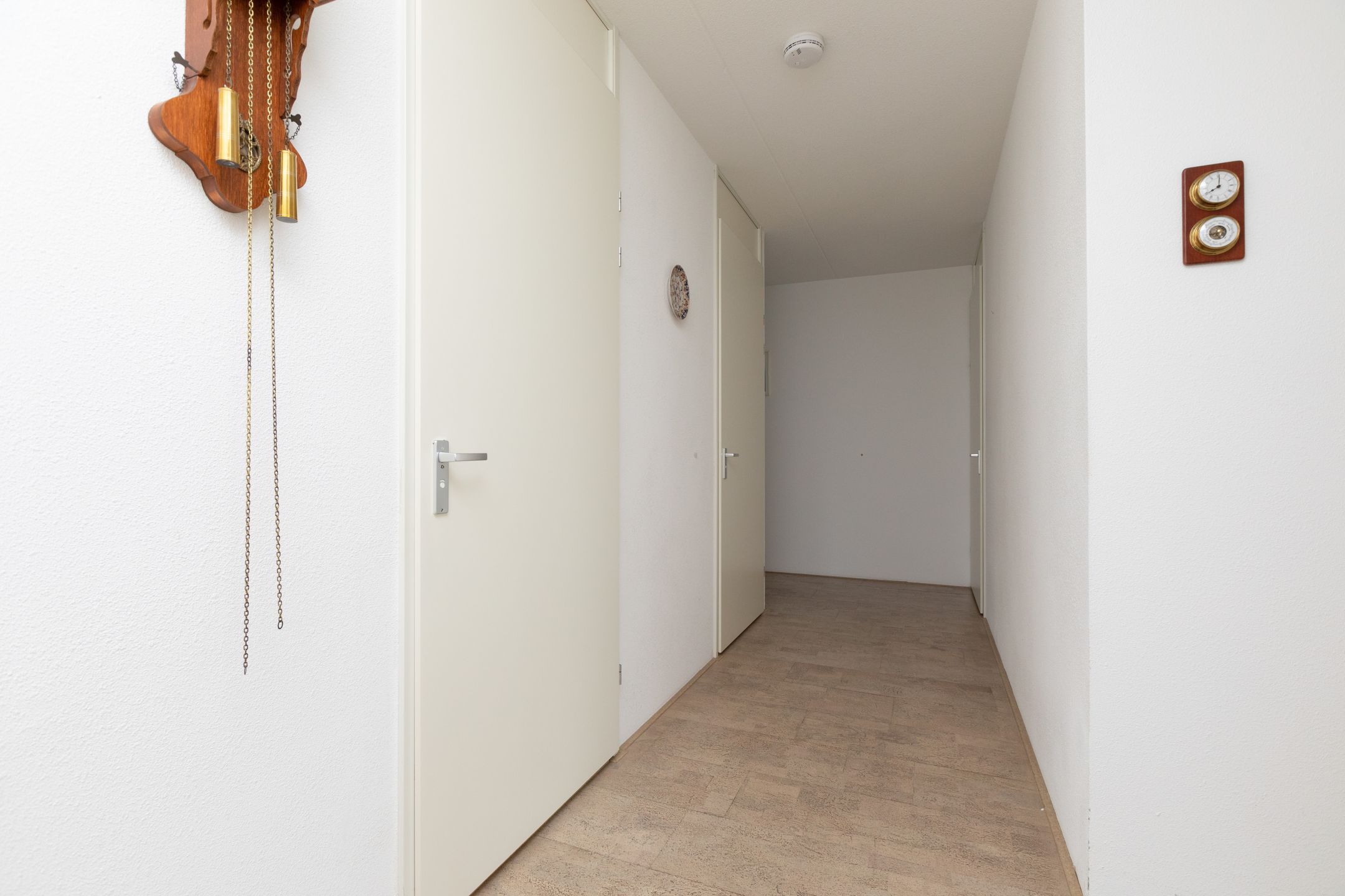 Foto 36 van Hanzestaete 11