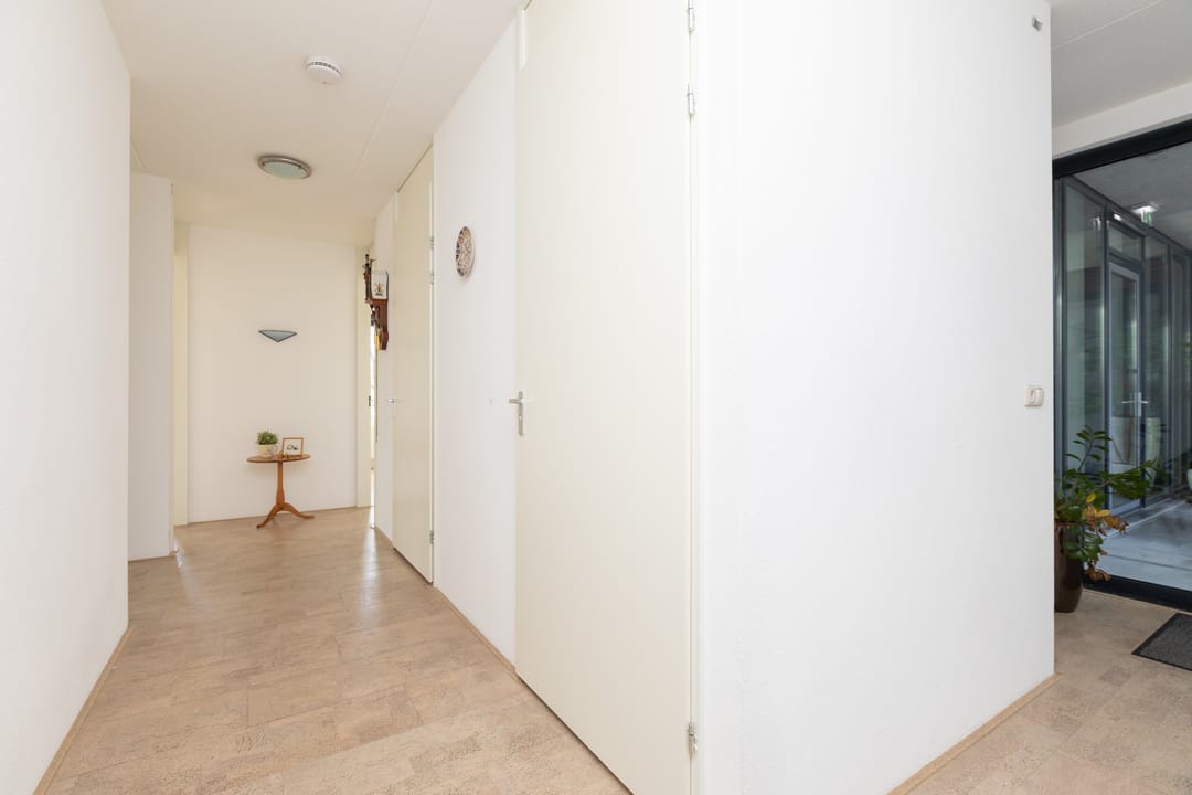 Foto 37 van Hanzestaete 11