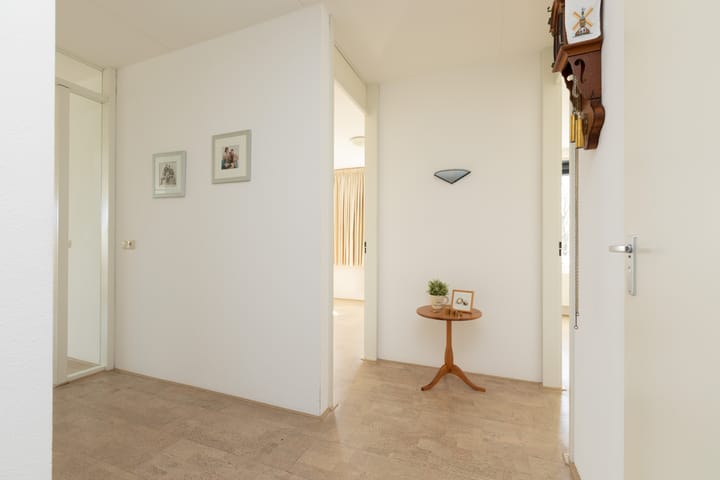 Foto 38 van Hanzestaete 11