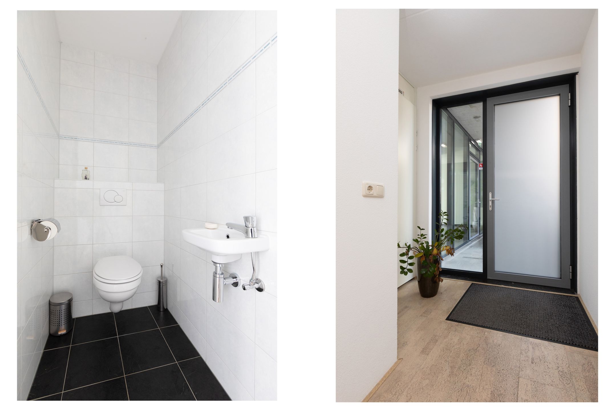 Foto 39 van Hanzestaete 11