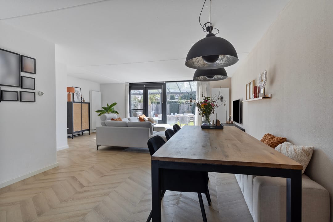 Photo 2 of Nobernest 11