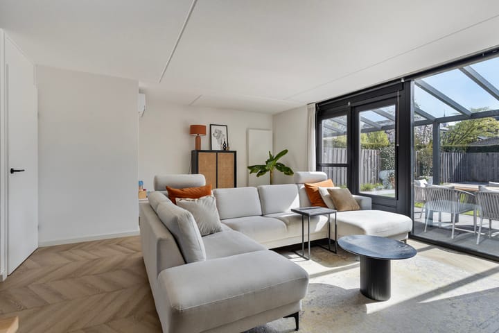 Foto 3 van Nobernest 11