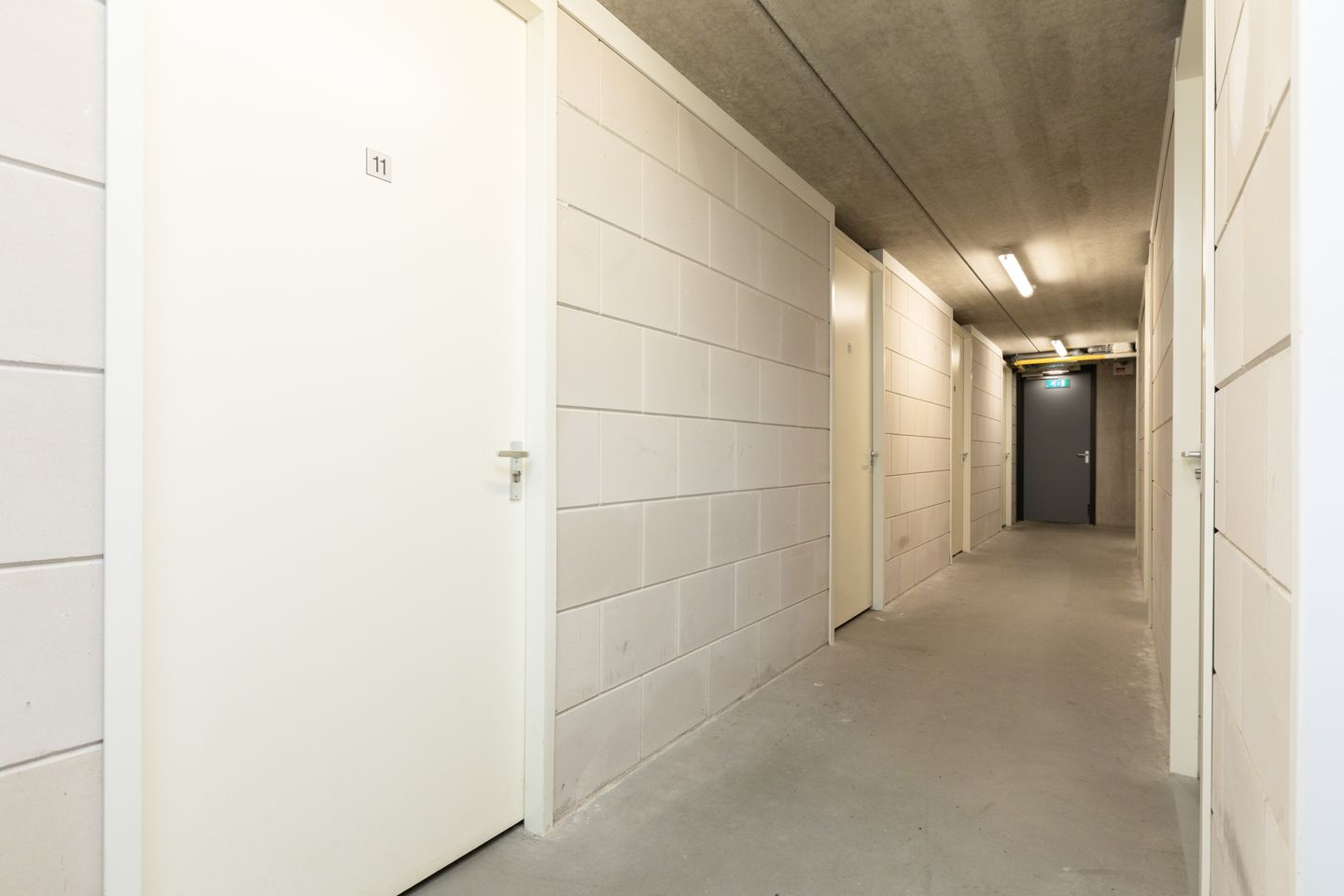 Foto 40 van Hanzestaete 11