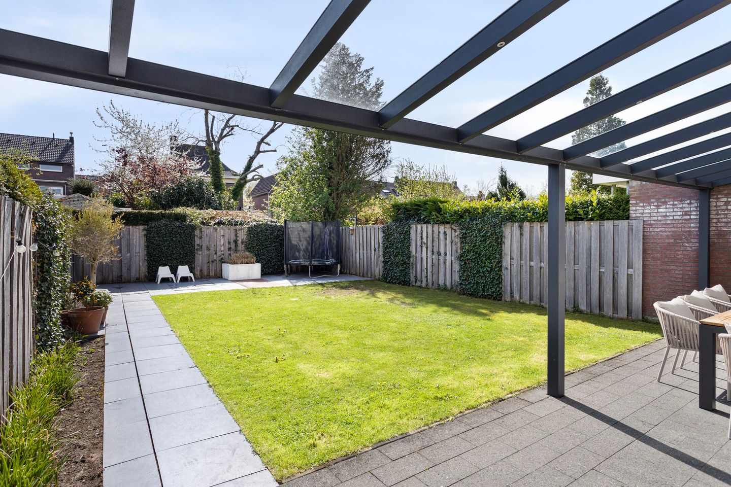 Photo 5 of Nobernest 11