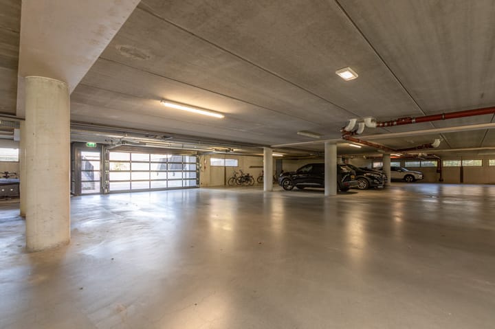 Foto 41 van Hanzestaete 11