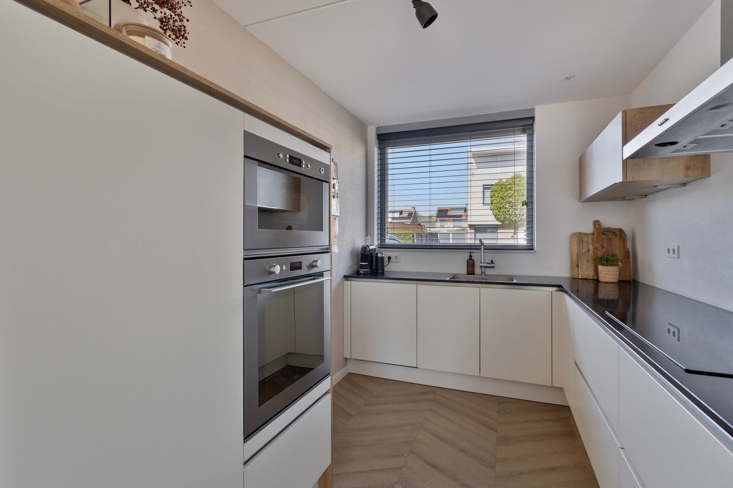 Photo 4 of Nobernest 11