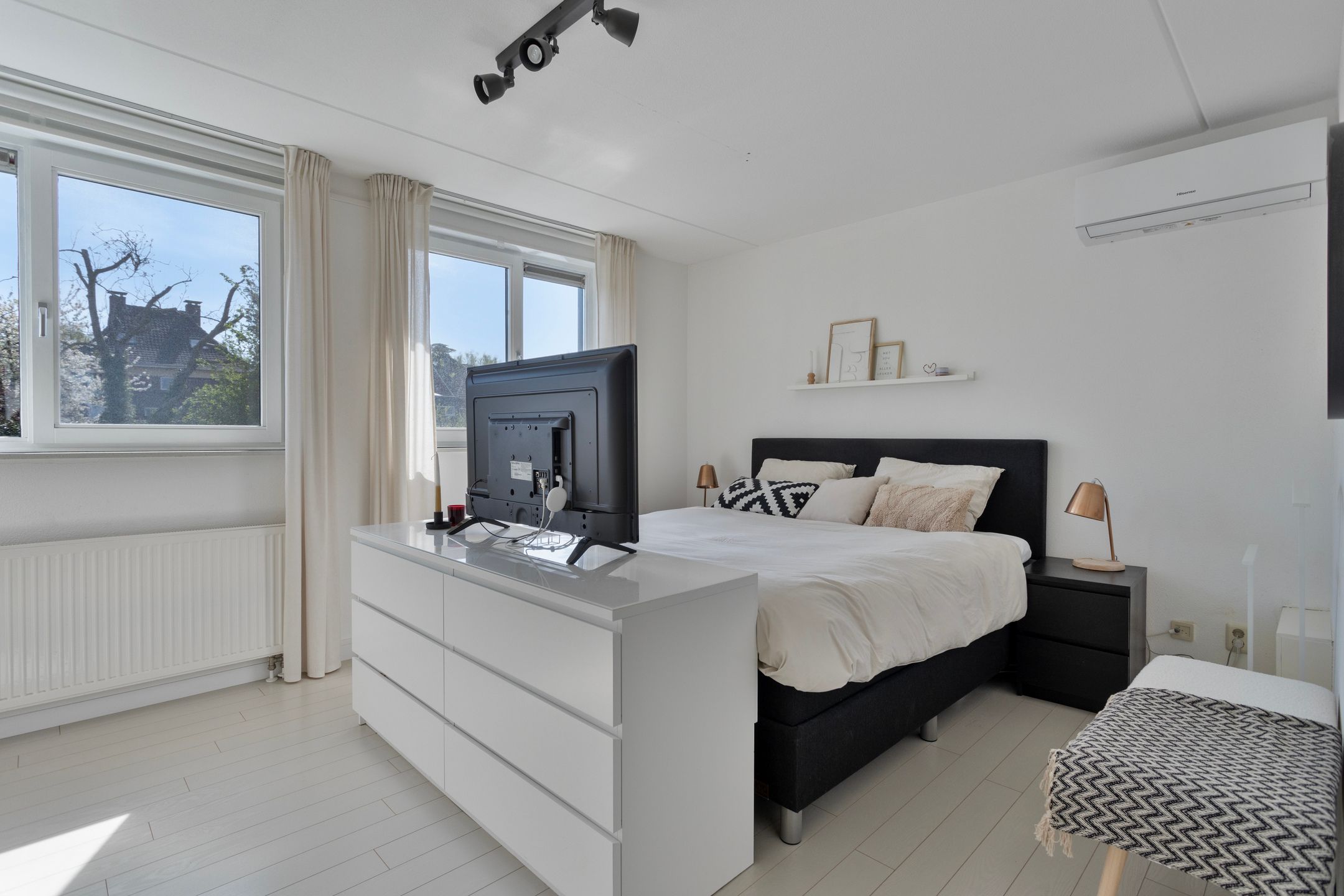 Photo 6 of Nobernest 11