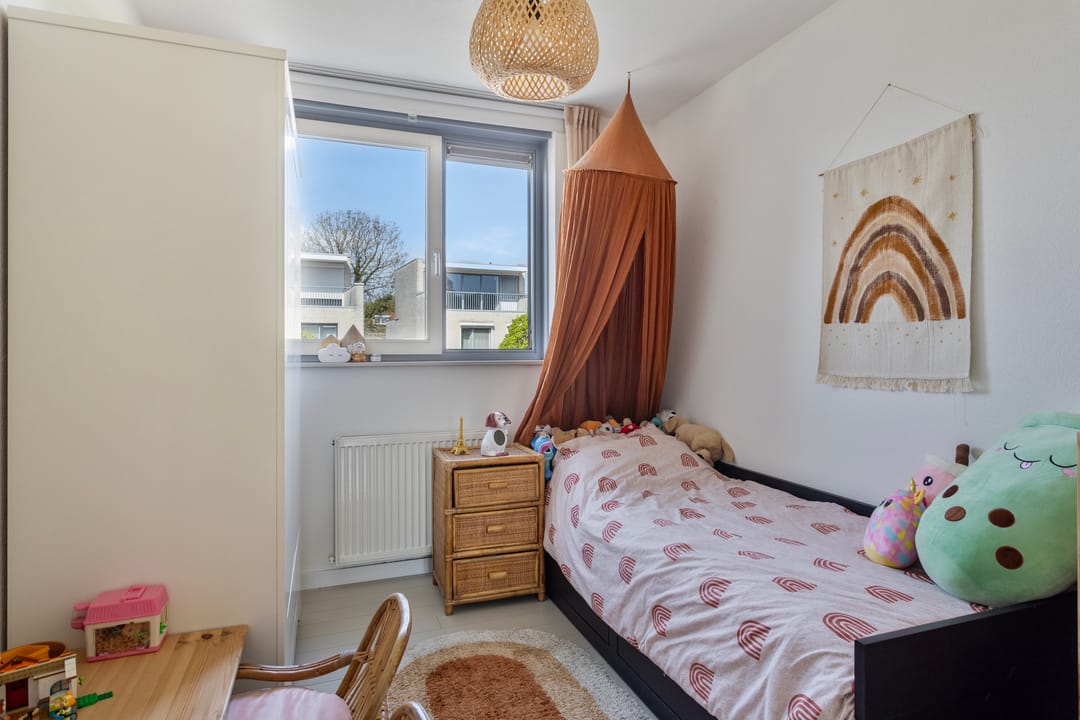 Photo 7 of Nobernest 11