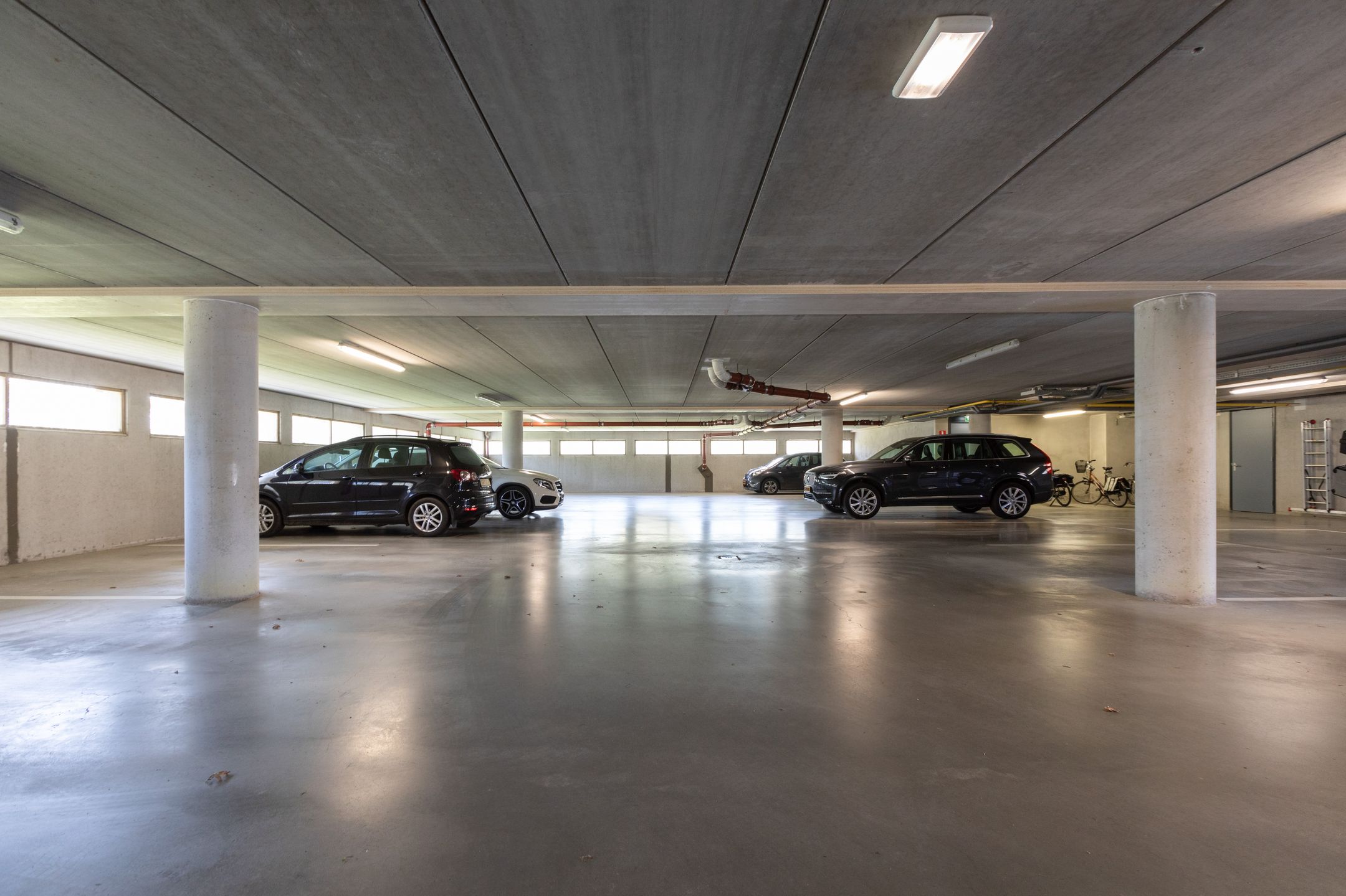 Foto 42 van Hanzestaete 11