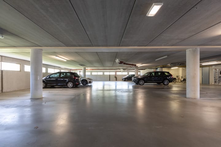 Foto 42 van Hanzestaete 11