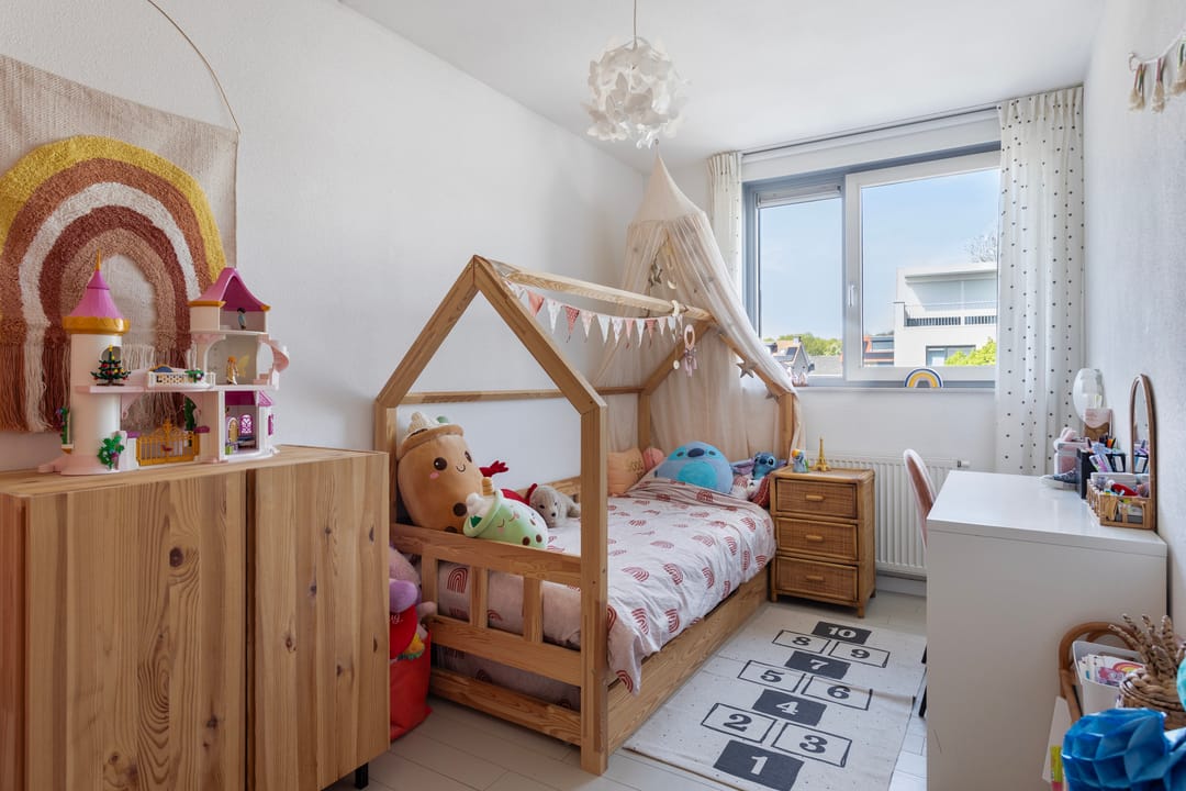 Photo 8 of Nobernest 11