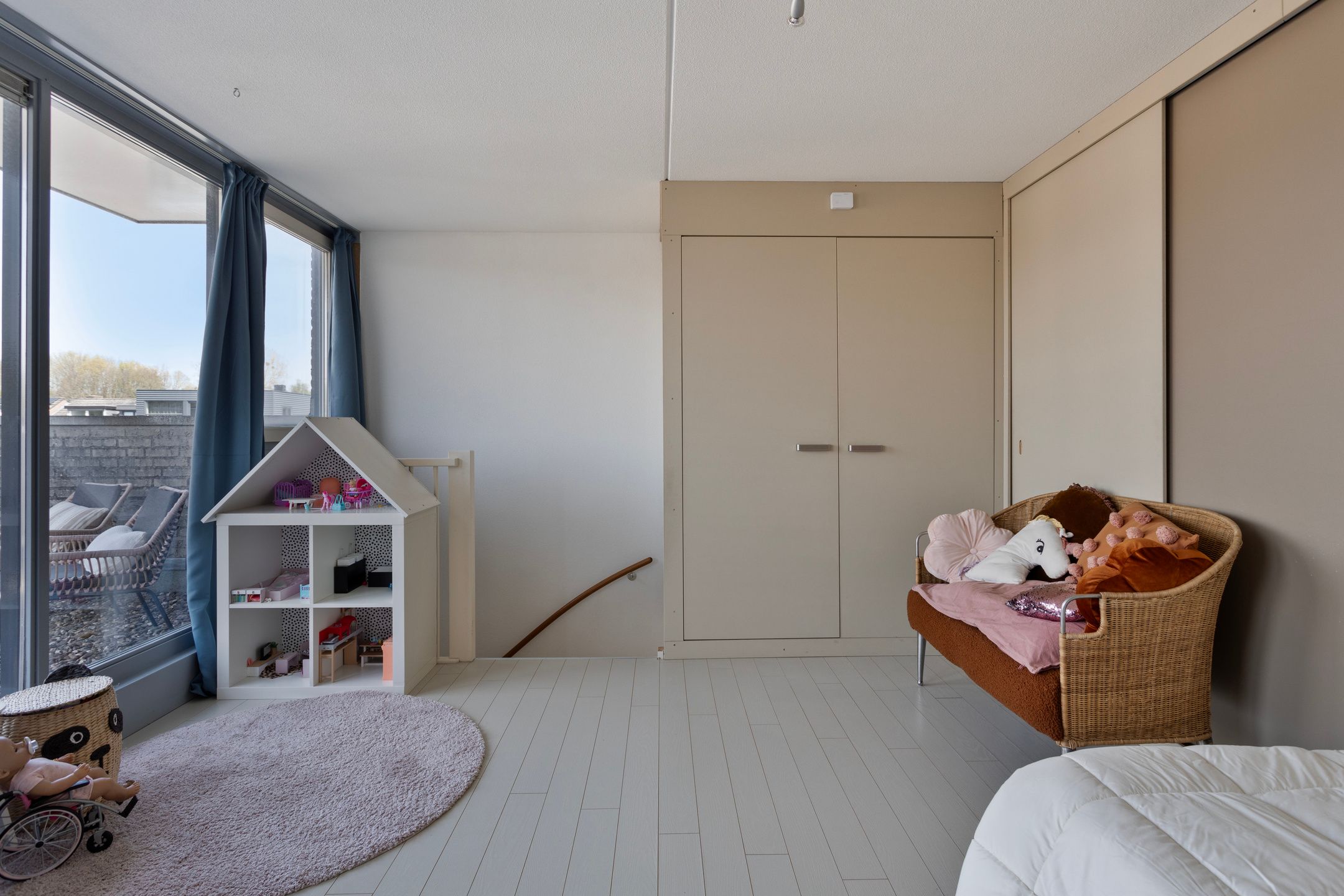 Photo 9 of Nobernest 11