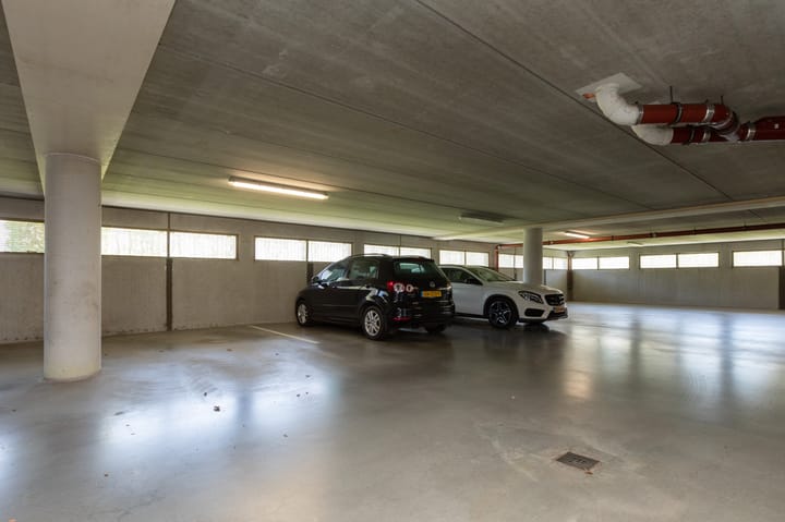 Foto 43 van Hanzestaete 11