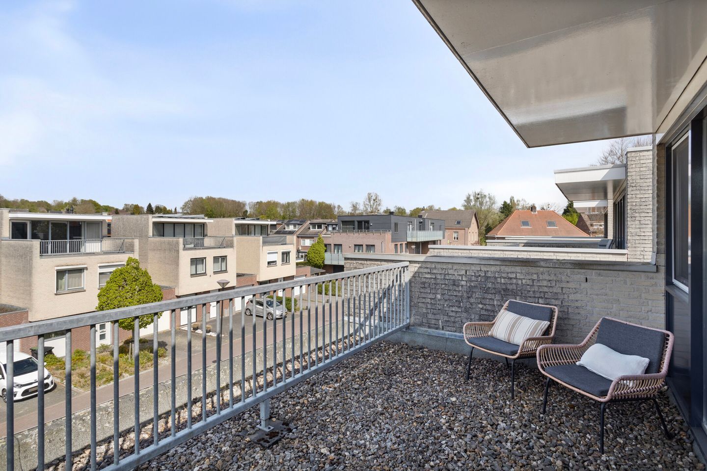 Photo 10 of Nobernest 11