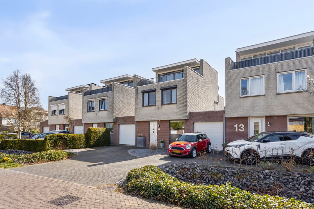 Photo 11 of Nobernest 11