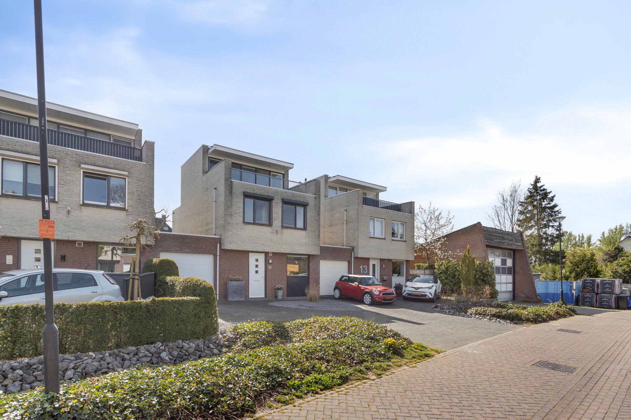 Photo 12 of Nobernest 11