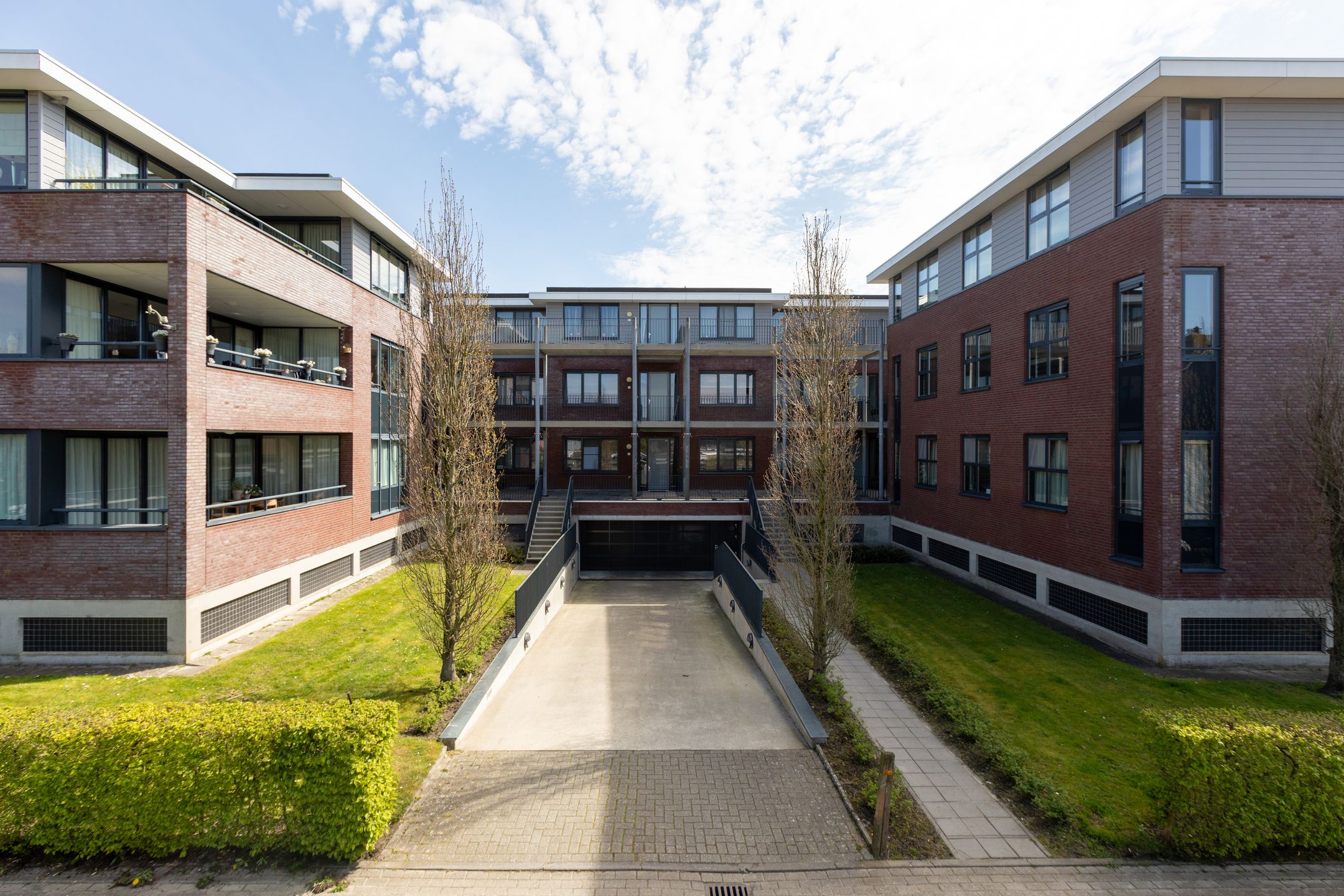 Foto 45 van Hanzestaete 11