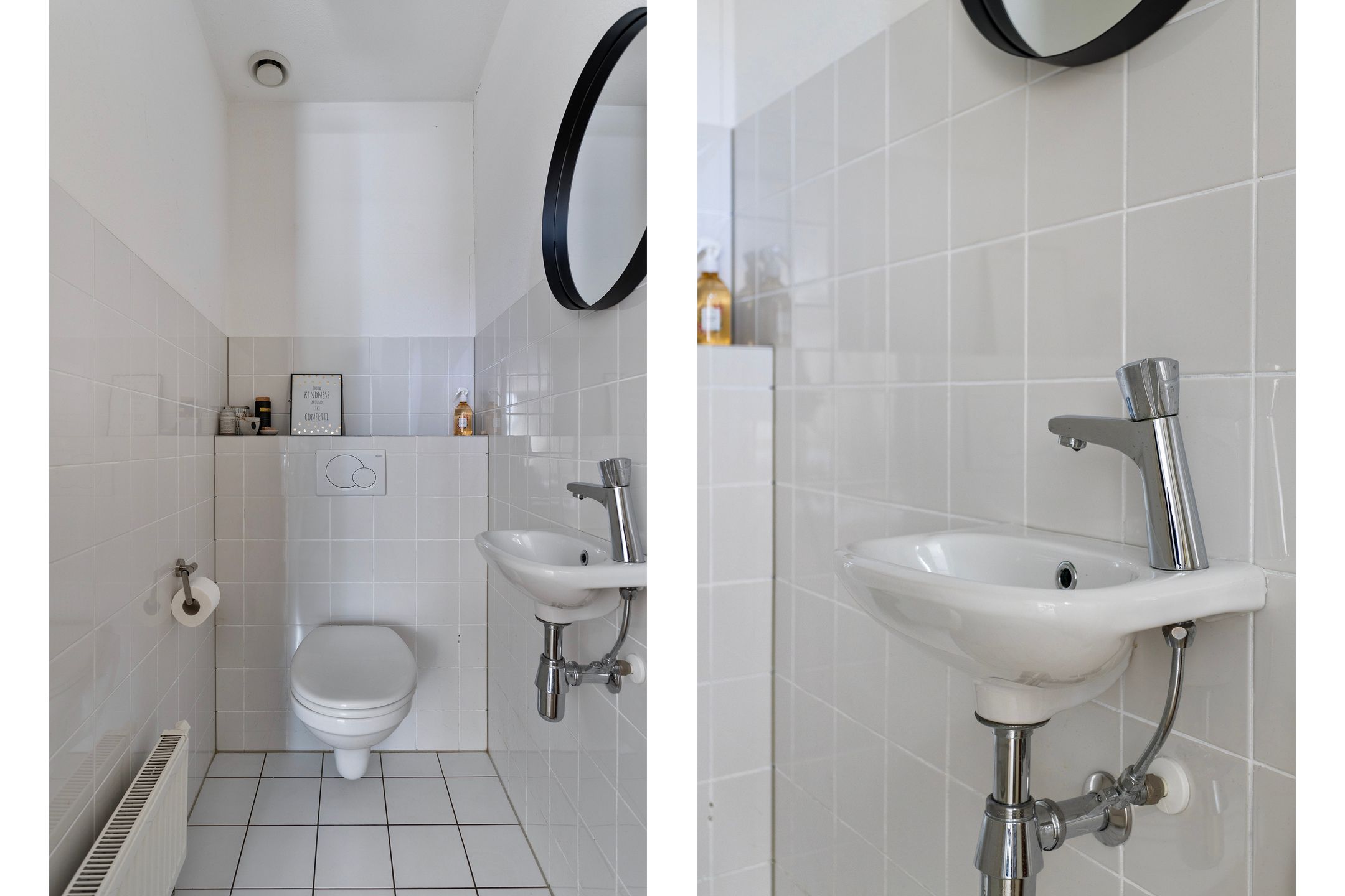 Photo 15 of Nobernest 11