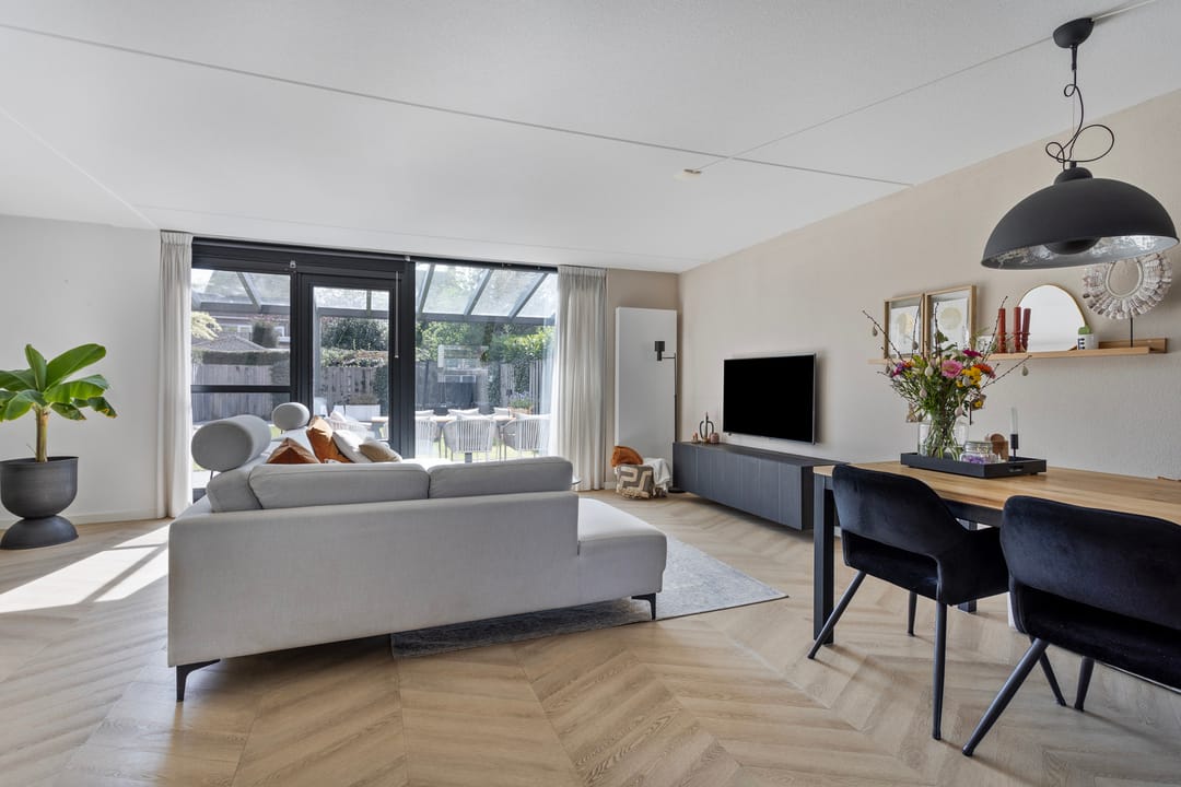 Photo 16 of Nobernest 11