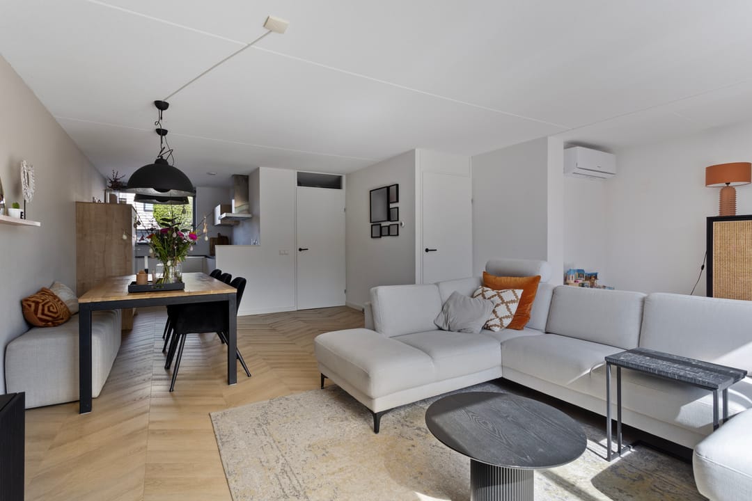 Photo 17 of Nobernest 11