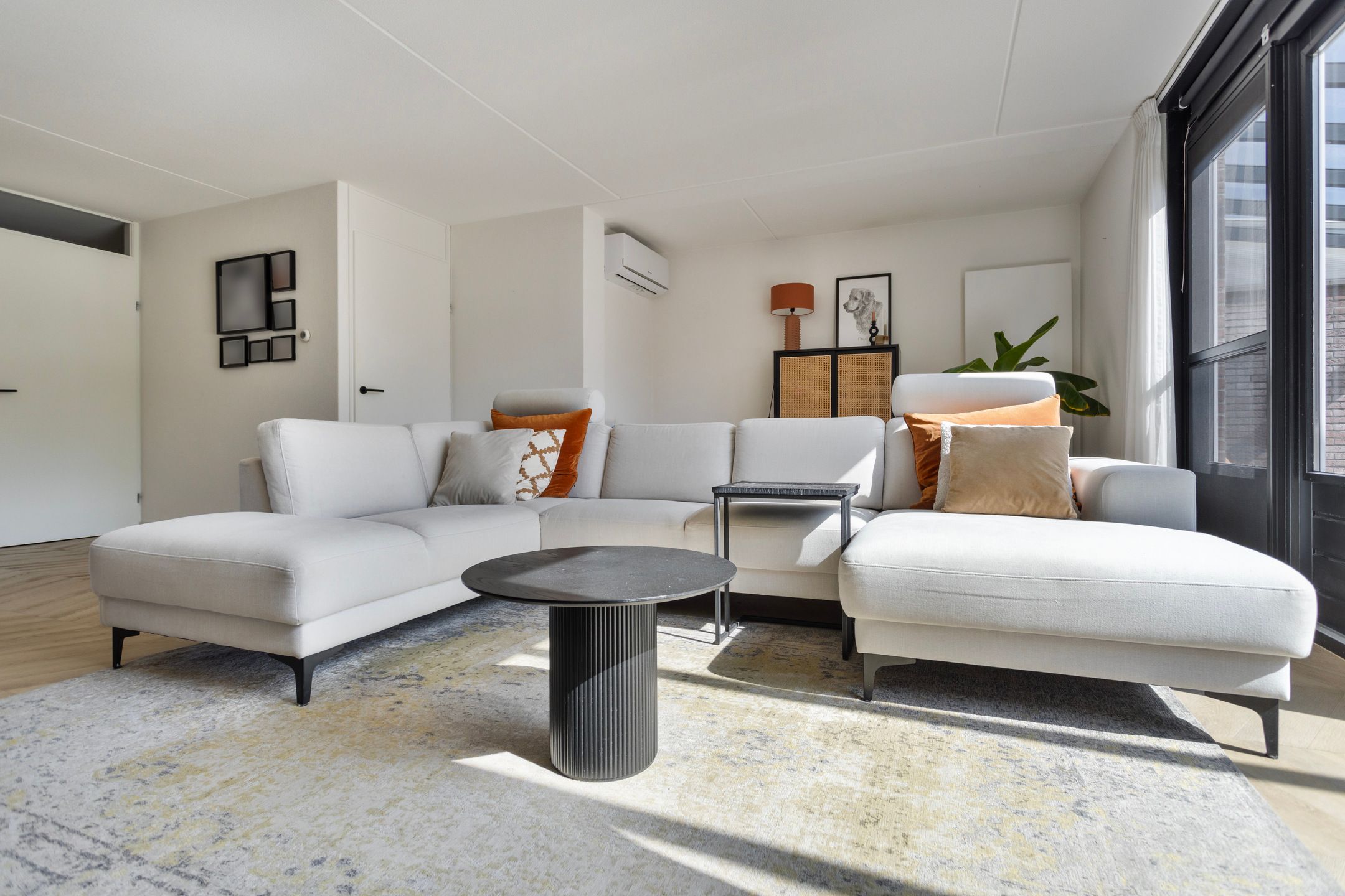 Photo 18 of Nobernest 11