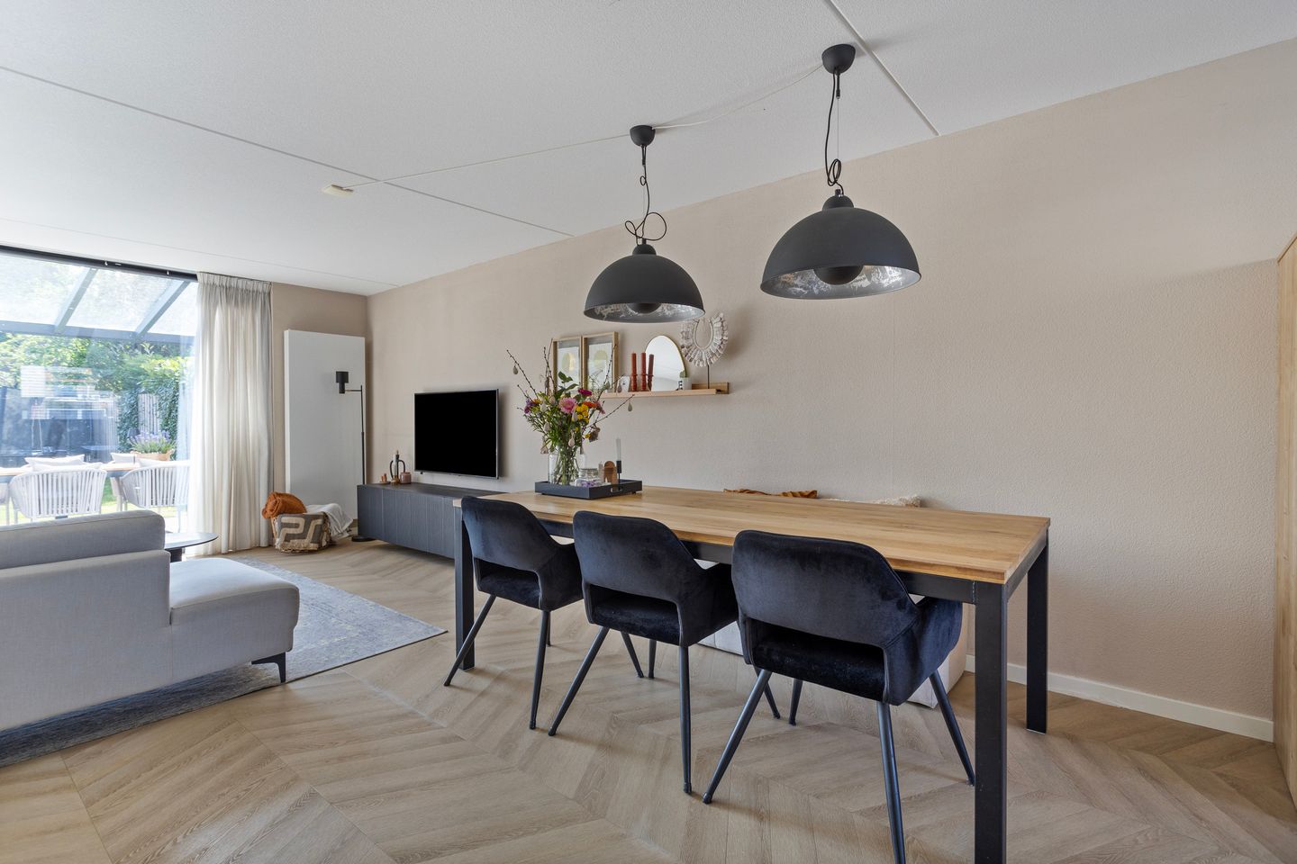 Photo 19 of Nobernest 11